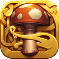 奥德玛（Oddmar）