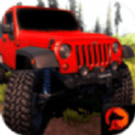 试驾世界越野（WOTD）