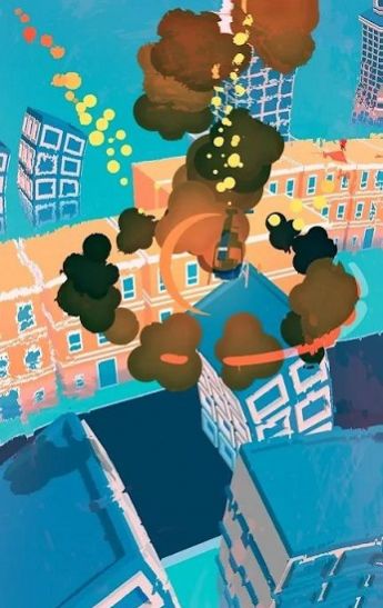 1680835938192598.jpg 1680835938192598.jpg