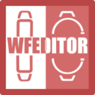 表盘自定义工具a