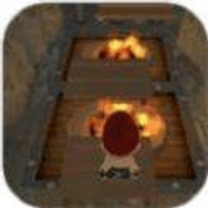 地牢冒险3D（Dungeon 3D Adventure）