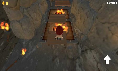 地牢冒险3D（Dungeon 3D Adventure）3