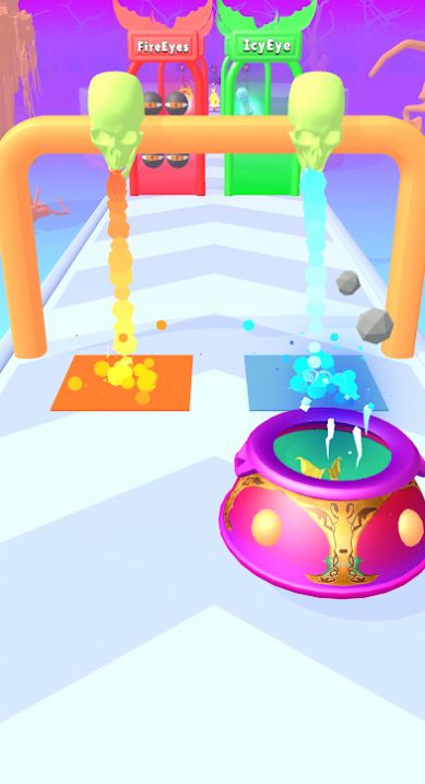 1680838183200600.jpg 1680838183200600.jpg