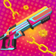 锁链特工（Chain Masters）