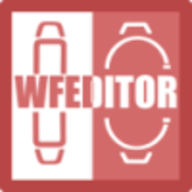 表盘自定义工具最新