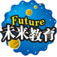 计算机等级考试题库