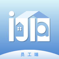 i家员工端