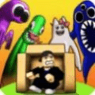 捉迷藏怪物狩猎（Hide and Go Seek Monster Hunt）