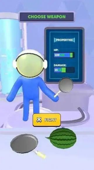 1680854050212673.jpg 1680854050212673.jpg