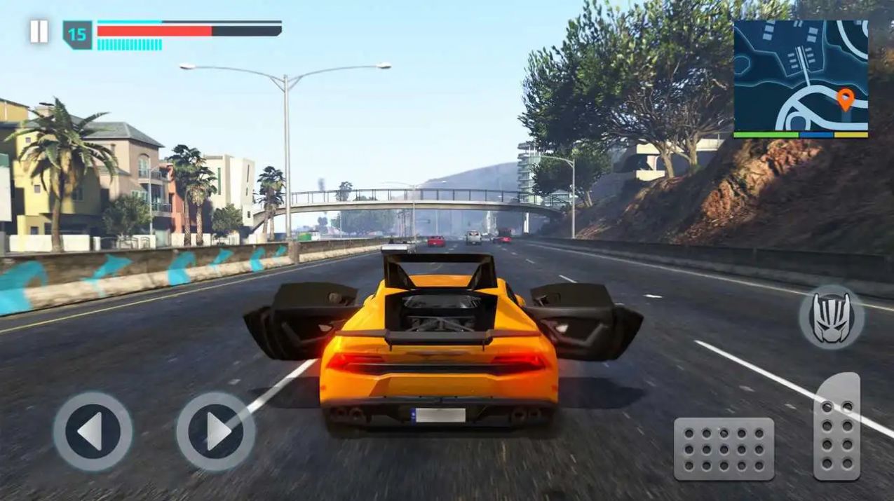 机器人变形金刚大战1