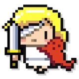 炸裂树莓浆内置菜单本