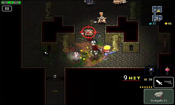 炸裂树莓浆内置菜单本1