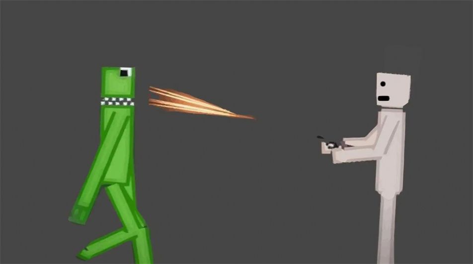 战斗僵尸火柴人战争游乐场0