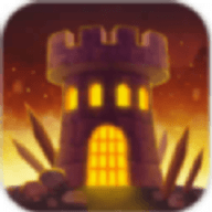 塔防英雄联合（Syndicate III）