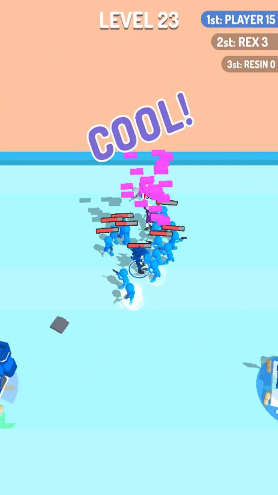 1680860934679645.jpg 1680860934679645.jpg