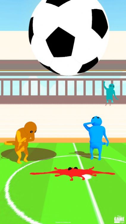 1680860053412516.jpg 1680860053412516.jpg