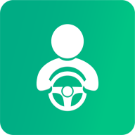 驾考全面通智慧驾校版