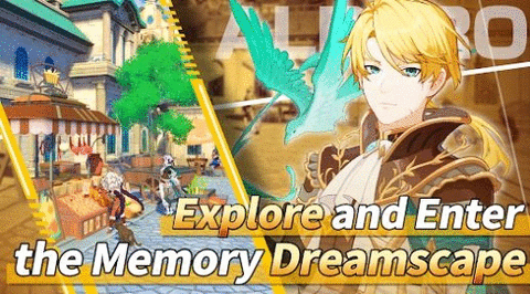 铸魂物语（Grand Quest）2