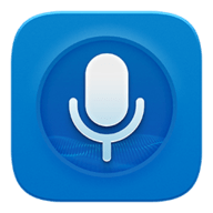 华为智慧语音（HiVoice）