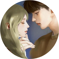 颜不是正义橙光(清软)2023