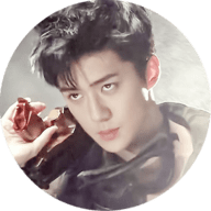 exo他的心间月橙光最新2023