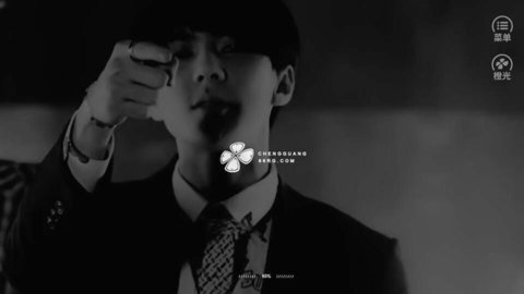 exo他的心间月橙光最新20231