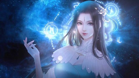 醉梦山河2(清软)20232