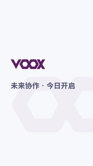 VooX1