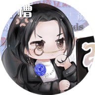 经营弹幕网站(清软)