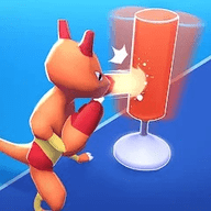 怪兽驯化师（MonsterTrainer）