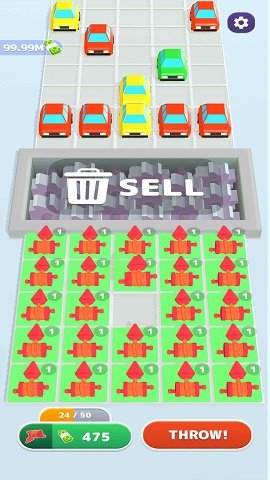 合并挂钩（Merge Hooks）3