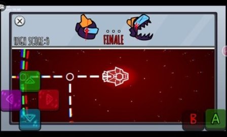 周五夜放克（Friday Night Funkin）1