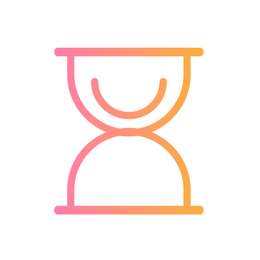 计时光（Count Days）