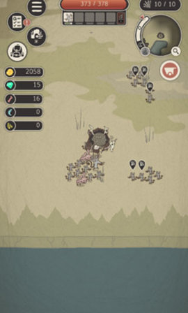 野生驯兽师（Wild Tamer）2