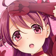 维纳斯计划（DreamBeat）