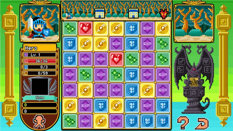 英雄纹章 英雄纹章