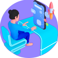 空闲开发者（Idle Developer）