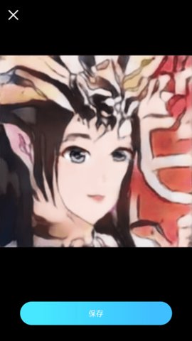 一键换背景 一键换背景