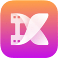 花瓣剪辑（Petal Clip）