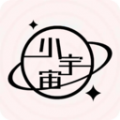 小宇宙播放器