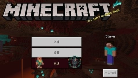 我的世界模拟大都市（Minecraft）2