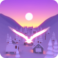 纯洁之旅（WhiteTrip）