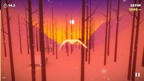 纯洁之旅（WhiteTrip）0