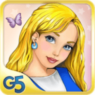 超市经理（Supermarket Management）