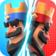 皇室战争免费版（Clash Royale）