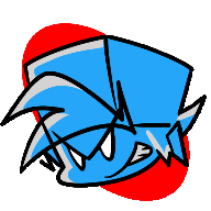 周五夜放克vs番茄先生模组(Friday Night Funkin)