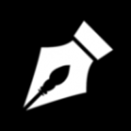 练字大师华为版