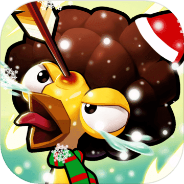 我农场贼乱无限钻石版