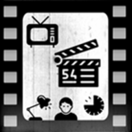 故事叙述者（storyteller）