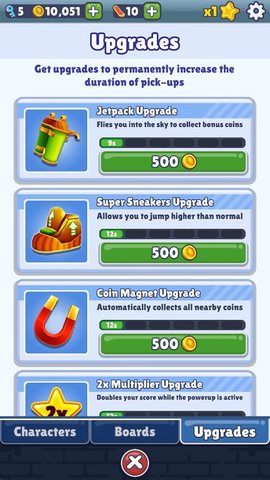 subwaysurfers subwaysurfers